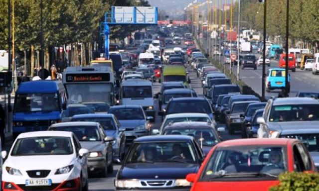 Sigurimi i detyrueshem motorik, te ardhurat u rriten me 7.14 per qind